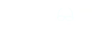 Die Nachbarn